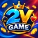 2V Game