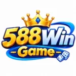 588Win Game