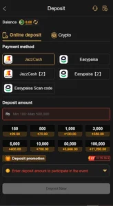 666P Game Download APK Easy Installation Guide for Android 5