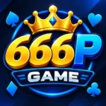 666P Game