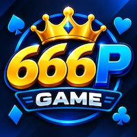 666P Game Download APK Easy Installation Guide for Android 1
