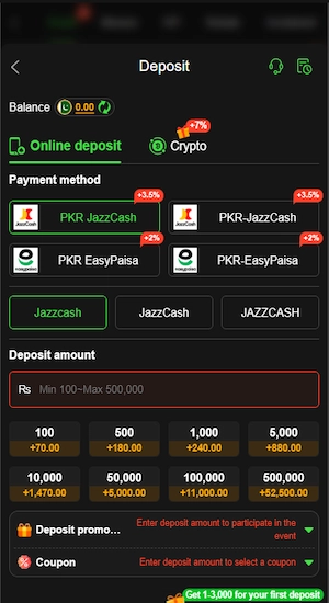 786BET Game