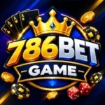 786BET Game l
