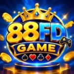 88FD Game