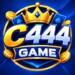 C444 Game