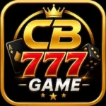 CB777 Game