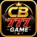 CB777 Game