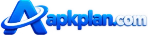 Apkplan.com