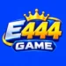 E444 Game