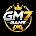 GM7 Game