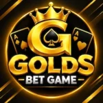 Golds bet Game