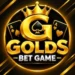 Golds bet Game