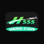 H555 Game