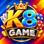 K8 Game