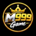 M999 Game