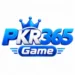 PKR365 Game