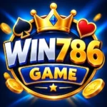 Win786 Game