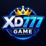 XD777 Game