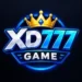 XD777 Game