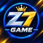 Z7 Game