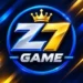Z7 Game
