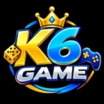 K6 Game