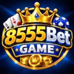 8555Bet Game