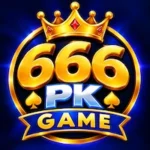 666PK Game