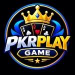 PKRPLAY Game