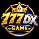 777DX Game