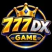 777DX Game