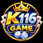 K116 Game